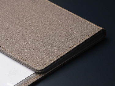 Logotrade mainoslahja ja liikelahja kuva: Huonekansio 2026321