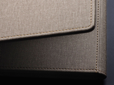 Logo trade mainoslahjat tuotekuva: Huonekansio 2026321