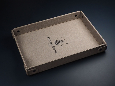 Logo trade mainostuotet tuotekuva: Laatikko  1654321