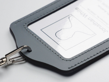 Logo trade mainoslahja ja liikelahja tuotekuva: Henkilökortin haltija 2038094