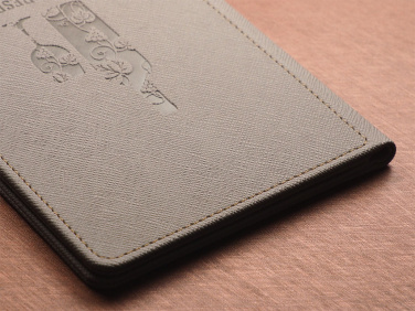 Logo trade mainoslahjat ja liikelahjat kuva: Laskupidike 1967113