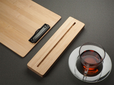 Logotrade liikelahja tuotekuva: Leikepöytä jalustalla 2088292