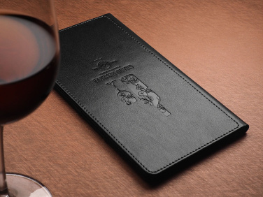 Logotrade mainoslahja tuotekuva: Laskupidike 1967119