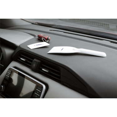 Logotrade liikelahja tuotekuva: Vuonon kierrätetty jääkaavin