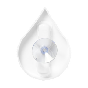 Logo trade mainoslahjat tuotekuva: Suihkuajastin