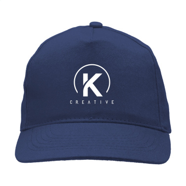 Logotrade mainostuotet kuva: HeavyCap