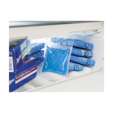 Logotrade liikelahja mainoslahja kuva: Hot&Cold Pack -lämpötyyny