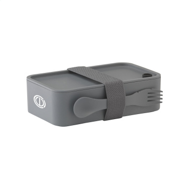 Logotrade liikelahjat kuva: Bento PP -ruokalaatikko