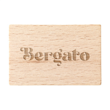 Logo trade mainoslahjat ja liikelahjat kuva: EcoShower tiimalasi