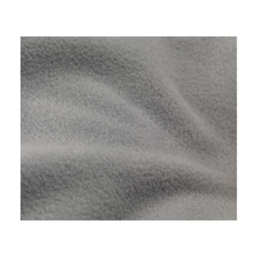 Logo trade mainostuotet tuotekuva: Wooosh Vida GRS Kierrätetty Plaid