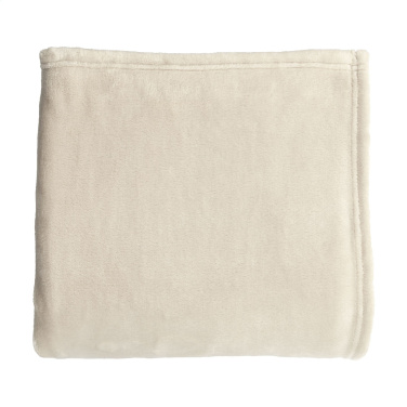 Logo trade mainoslahjat tuotekuva: Wooosh Melrose GRS Kierrätetty Plaid