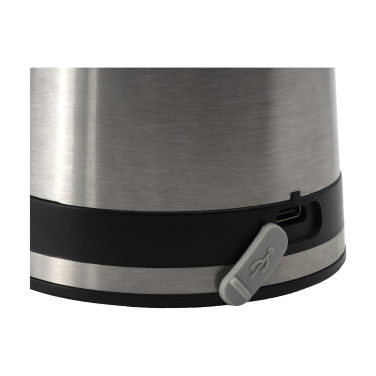 Logo trade mainostuote kuva: Ladattava Smoothie Maker