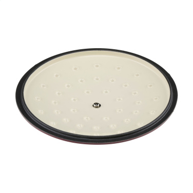 Logo trade mainostuotet tuotekuva: Mummo vuoka