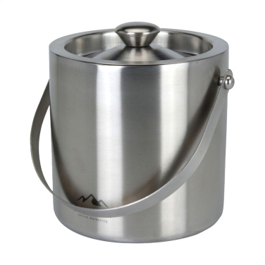 Logotrade mainostuote tuotekuva: IceBucket