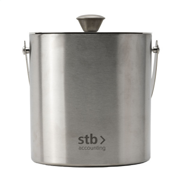 Logotrade mainoslahja ja liikelahja kuva: IceBucket