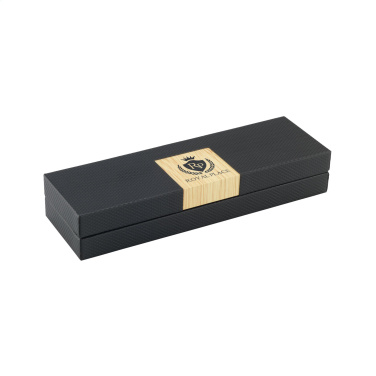 Logotrade liikelahjat kuva: Bamboo Pen Set kynät
