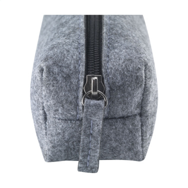 Logotrade mainoslahjat kuva: Penaali GRS RPET huopa