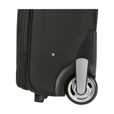 Logotrade mainoslahja ja liikelahja kuva: Kaappivaunu