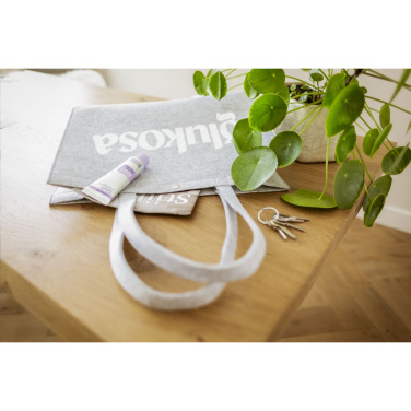 Logo trade liikelahja kuva: Feltro GRS RPET BigShopper