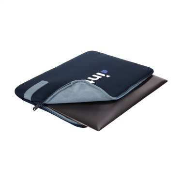 Logotrade liikelahjat kuva: Case Logic Reflect 13 tuuman kannettavan tietokoneen suojus