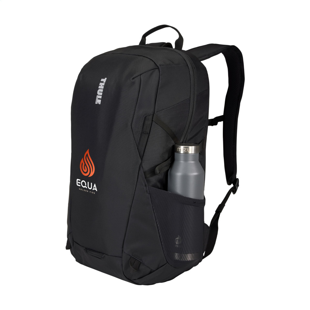 Logotrade mainoslahjat kuva: Thule EnRoute -reppu 21 L