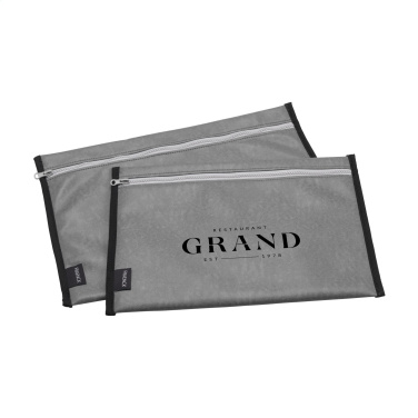 Logotrade mainoslahja tuotekuva: Fraenck Bobby Laptop Sleeve 15,6"