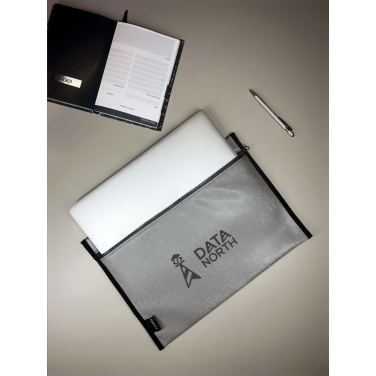 Logo trade mainostuote kuva: Fraenck Bobby Laptop Sleeve 15,6"