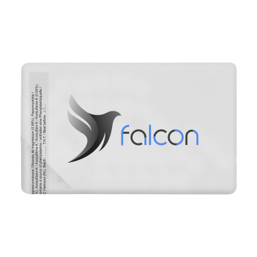 Logotrade mainoslahja tuotekuva: MintHolder