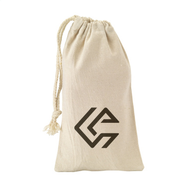 Logo trade mainostuote kuva: Torni peli