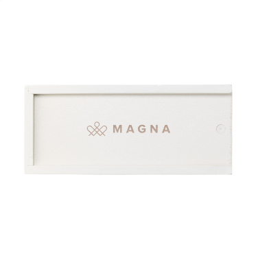 Logo trade liikelahja mainoslahja tuotekuva: Tower Game Deluxe