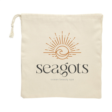 Logotrade mainoslahja tuotekuva: Kingdom Kubb -ulkopeli