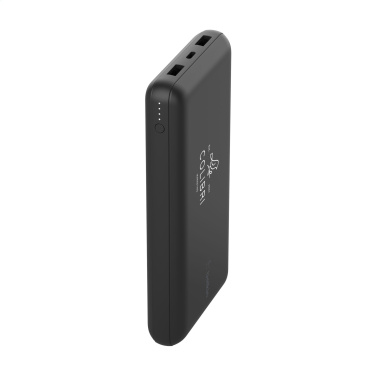 Logotrade mainoslahjat kuva: Belkin BoostCharge Powerbank 20K
