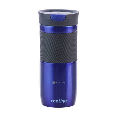 Logo trade liikelahja kuva: Contigo® Byron Medium 470 ml lämpökuppi