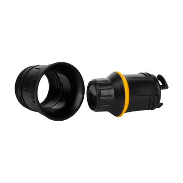 Logo trade mainoslahja ja liikelahja tuotekuva: Contigo® Thermal Bottle 1,2 L lämpöpullo