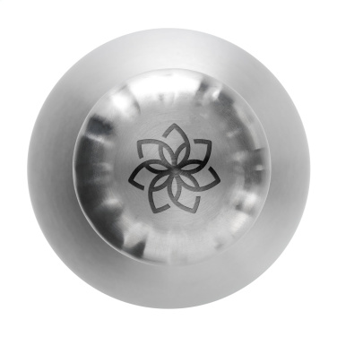 Logotrade mainoslahja ja liikelahja kuva: Topflask 500 ml juomapullo