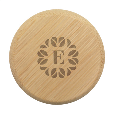 Logo trade mainostuotet tuotekuva: Kyoto 500 ml juomapullo