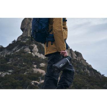 Logo trade mainostuote kuva: Contigo® Grand Stainless Steel 1900 ml lämpöpullo