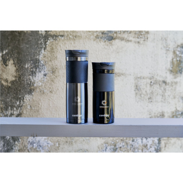 Logotrade mainostuote tuotekuva: Contigo® Byron Extra Large 720 ml lämpökuppi