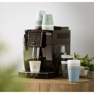 Logotrade liikelahjat mainoslahjat tuotekuva: CirculCup 200 ml