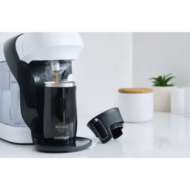 Logo trade liikelahjat tuotekuva: Contigo® Westloop Muki 300 ml