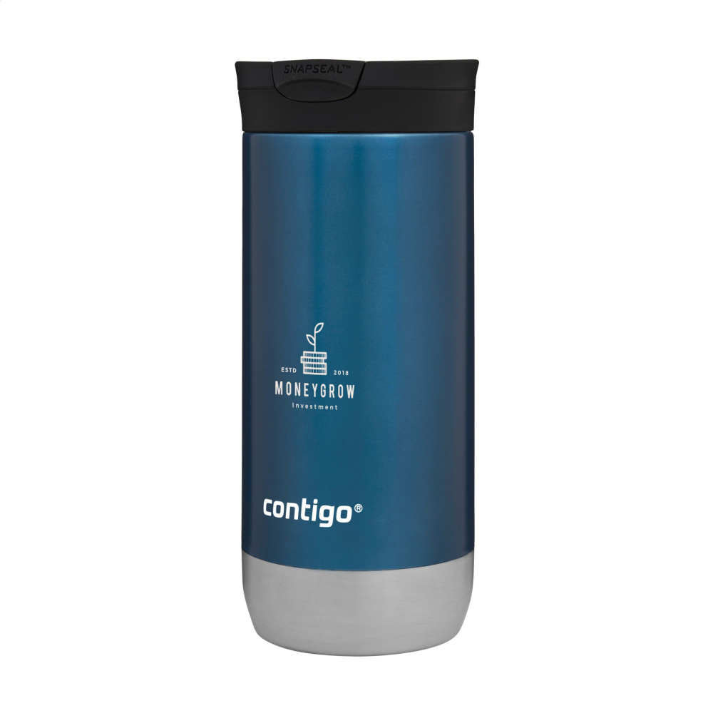 Logo trade mainostuotet tuotekuva: Contigo® Huron 2.0 470 ml lämpökuppi