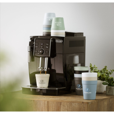 Logotrade mainoslahjat ja liikelahjat tuotekuva: CirculCup IML 300 ml