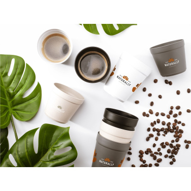 Logotrade liikelahja mainoslahja kuva: CirculCup IML 200 ml