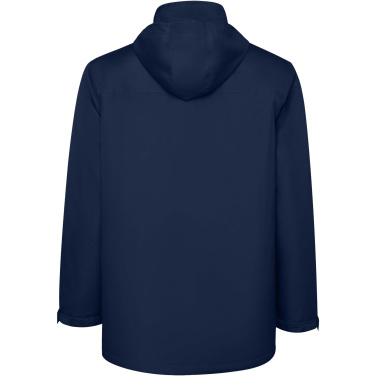 Logotrade mainoslahjat ja liikelahjat tuotekuva: America lasten topattu parkatakki