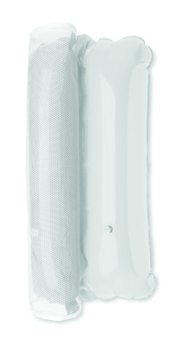 Logotrade mainoslahja tuotekuva: Ilmatäytteinen vesiriippumatto