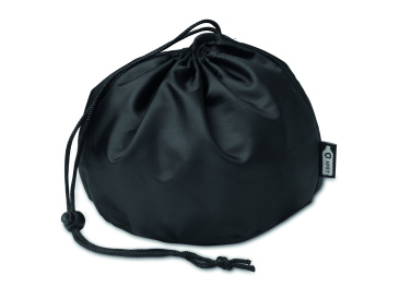 Logotrade liikelahja mainoslahja kuva: Matkatyyny vaahtomuovia