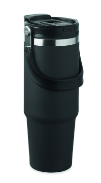 Logotrade liikelahjat mainoslahjat tuotekuva: Termosmuki 850 ml