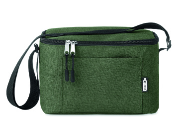 Logo trade mainoslahjat ja liikelahjat kuva: Kylmäkassi