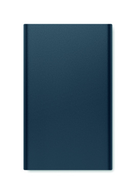 Logotrade mainostuotet kuva: Varavirtalähde 4000 mAh