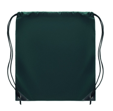 Logo trade liikelahja mainoslahja tuotekuva: Narureppu